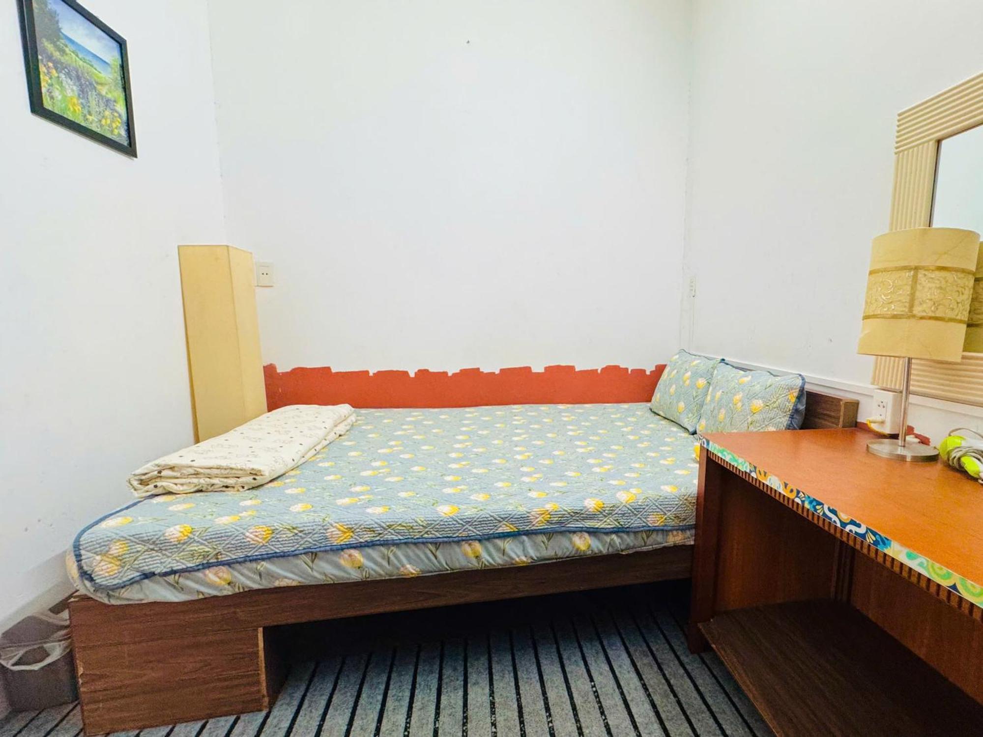 Hava Homestay Lang Son Dış mekan fotoğraf
